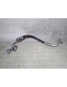 TUBOS AIRE ACONDICIONADO CITROEN C5 BREAK - 160949 2