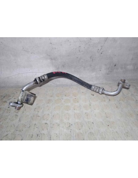 TUBOS AIRE ACONDICIONADO CITROEN C5 BREAK - 160949