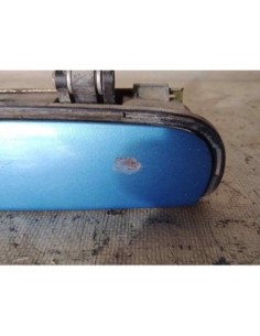 MANETA EXTERIOR TRASERA IZQUIERDA AUDI A3 (8L) - 149567 2