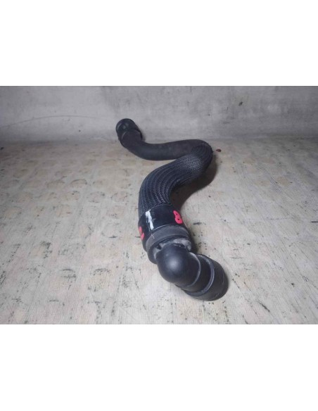 TUBO CITROEN C5 BREAK - 160911