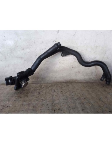 TUBO BMW SERIE 3 TOURING (E46) - 179649
