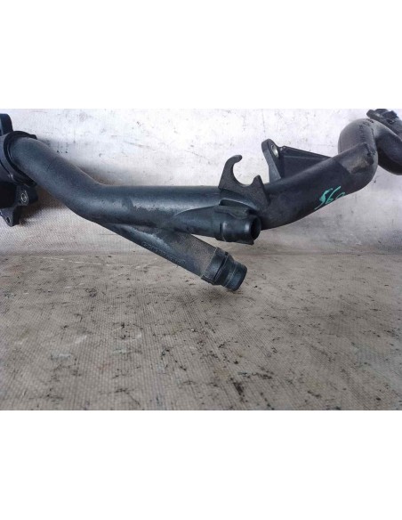 TUBO BMW SERIE 3 TOURING (E46) - 179649