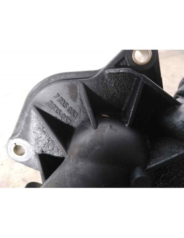 TUBO BMW SERIE 3 TOURING (E46) - 179649