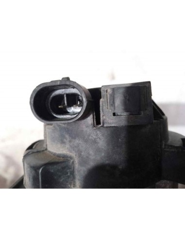 FARO ANTINIEBLA IZQUIERDO LANCIA YPSILON (101)...