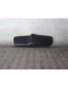 ESPEJO OPEL ASTRA G COUPE - 169655