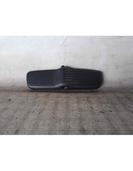 ESPEJO OPEL ASTRA G COUPE - 169655