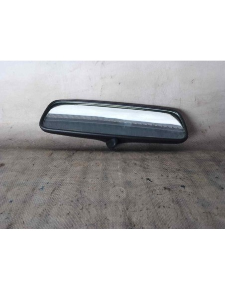 ESPEJO OPEL ASTRA G COUPE - 169655