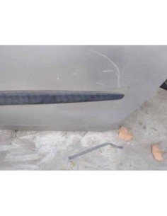 PUERTA TRASERA IZQUIERDA FIAT STILO (192) - 96880 2