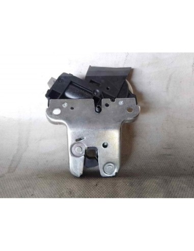 CERRADURA MALETERO / PORTON VOLKSWAGEN PASSAT...