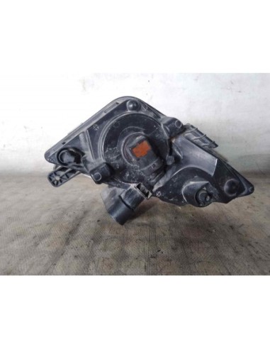 FARO ANTINIEBLA DERECHO SEAT IBIZA (KJ1) - 163515