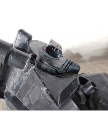 FARO ANTINIEBLA DERECHO SEAT IBIZA (KJ1) - 163515