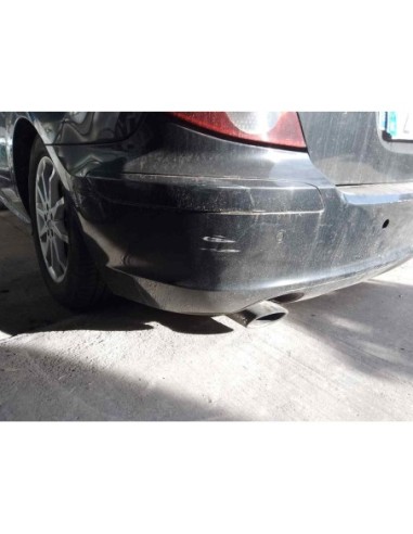 PARAGOLPES TRASERO MERCEDES-BENZ CLASE R (BM...