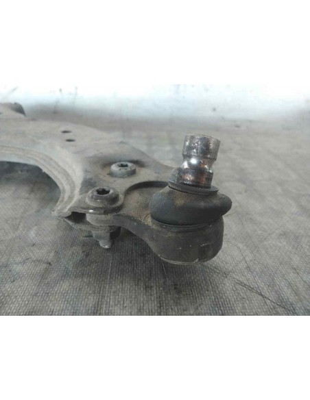 BRAZO SUSPENSION INFERIOR DELANTERO IZQUIERDO CITROEN XSARA BERLINA - 126006