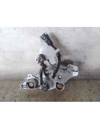 PILOTO DELANTERO DERECHO MAZDA CX-3 (DK) - 175517