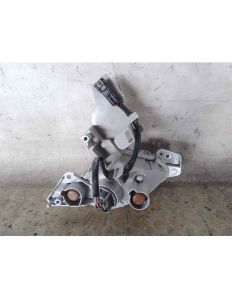 PILOTO DELANTERO DERECHO MAZDA CX-3 (DK) - 175517