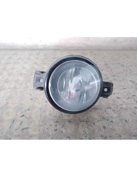 FARO ANTINIEBLA IZQUIERDO NISSAN QASHQAI +2 (JJ10) - 130991