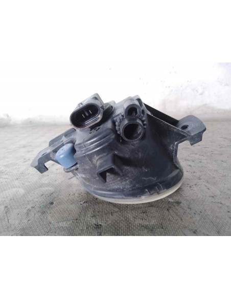 FARO ANTINIEBLA IZQUIERDO NISSAN QASHQAI +2 (JJ10) - 130991