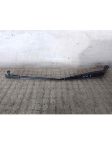 BRAZO LIMPIA DELANTERO IZQUIERDO PEUGEOT 407 -...