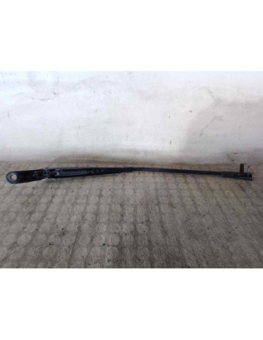 BRAZO LIMPIA DELANTERO DERECHO PEUGEOT 407 -...