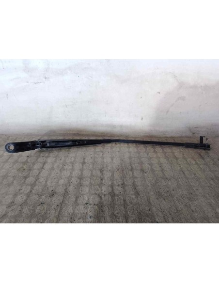 BRAZO LIMPIA DELANTERO DERECHO PEUGEOT 407 - 106313