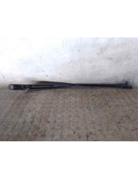 BRAZO LIMPIA DELANTERO DERECHO PEUGEOT 407 - 127283