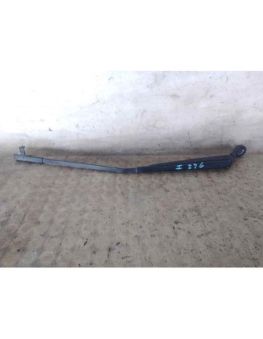 BRAZO LIMPIA DELANTERO IZQUIERDO PEUGEOT 407 -...