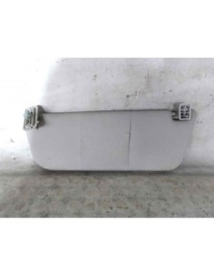 PARASOL IZQUIERDO OPEL ASTRA G COUPE - 169685