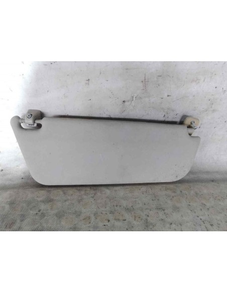 PARASOL IZQUIERDO OPEL ASTRA G COUPE - 169685