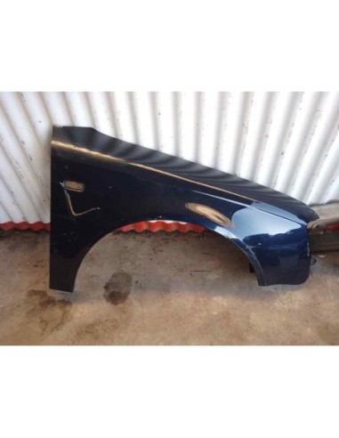 ALETA DELANTERA DERECHA AUDI A4 AVANT (8E) -...