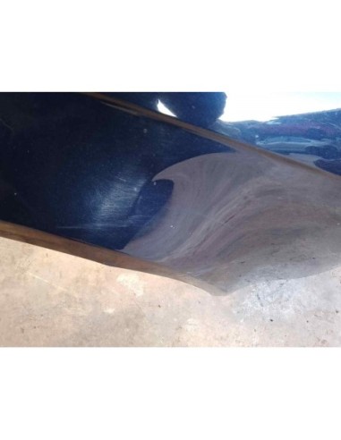 ALETA DELANTERA DERECHA AUDI A4 AVANT (8E) -...