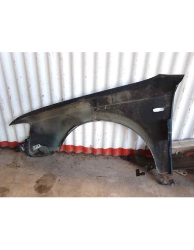 ALETA DELANTERA DERECHA AUDI A4 AVANT (8E) -...