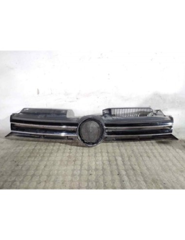 REJILLA DELANTERA VOLKSWAGEN GOLF VI VARIANT...