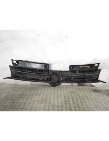 REJILLA DELANTERA VOLKSWAGEN GOLF VI VARIANT...