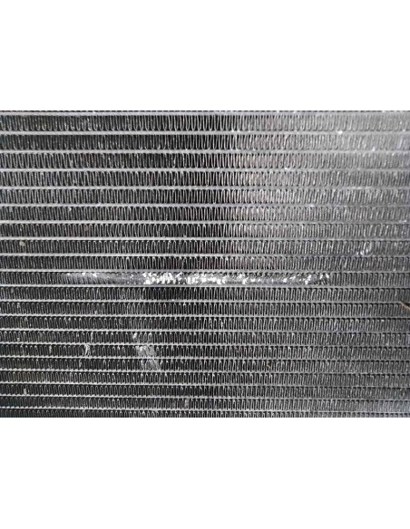 CONDENSADOR / RADIADOR  AIRE ACONDICIONADO BMW SERIE 3 TOURING (E46) - 182861