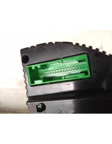 CUADRO INSTRUMENTOS AUDI A4 AVANT (8E) - 173557