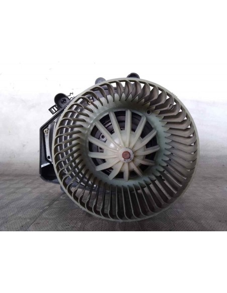MOTOR CALEFACCION VOLKSWAGEN PASSAT BERLINA (3B3) - 125838