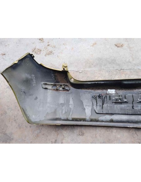 PARAGOLPES TRASERO   - 178498