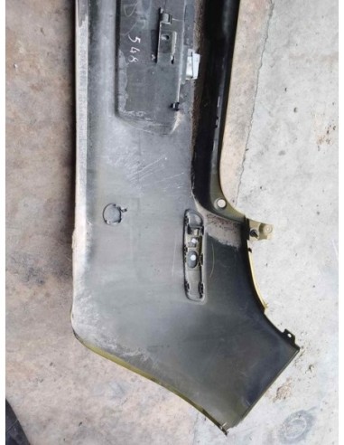 PARAGOLPES TRASERO   - 178498