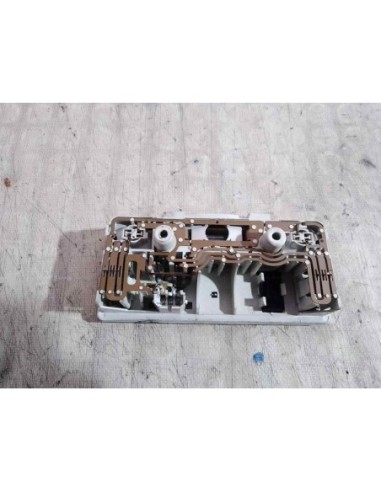 LUZ INTERIOR SEAT CORDOBA BERLINA (6K2) - 118801