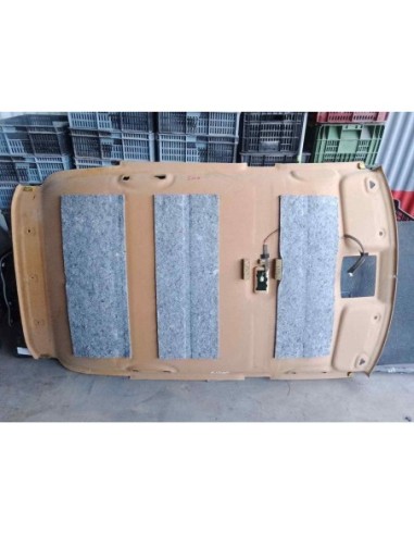 TECHO INTERIOR NISSAN PULSAR (C13M) - 173510