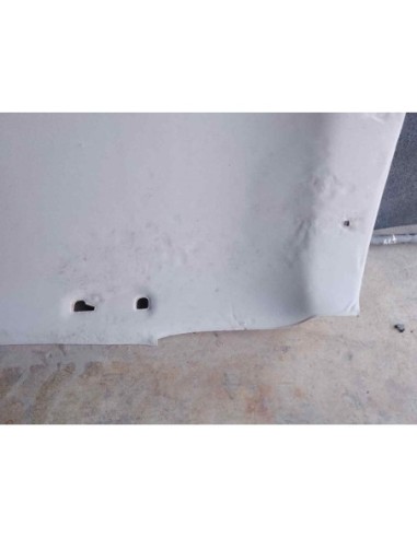 TECHO INTERIOR NISSAN PULSAR (C13M) - 173510