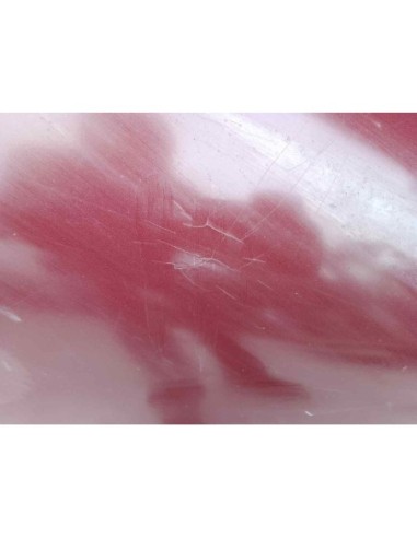 ALETA DELANTERA DERECHA SEAT TOLEDO (1M2) - 163768