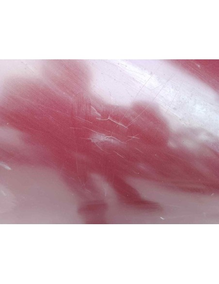 ALETA DELANTERA DERECHA SEAT TOLEDO (1M2) - 163768