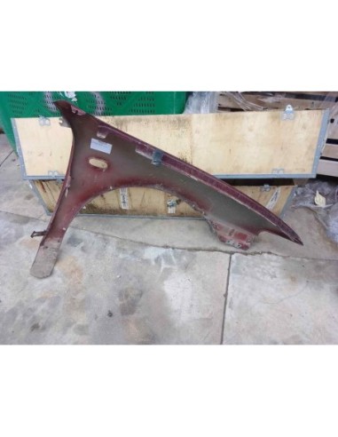 ALETA DELANTERA IZQUIERDA SEAT TOLEDO (1M2) -...