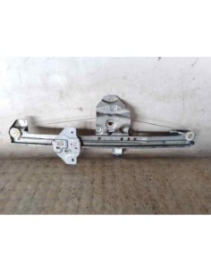 ELEVALUNAS TRASERO IZQUIERDO DACIA LODGY - 183084 2