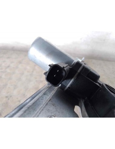 ELEVALUNAS TRASERO IZQUIERDO DACIA LODGY - 183084