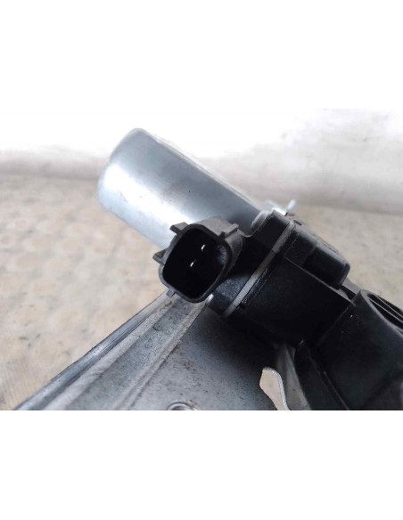 ELEVALUNAS TRASERO IZQUIERDO DACIA LODGY - 183084