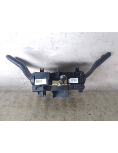 MANDO MULTIFUNCION AUDI A4 AVANT (8E) - 173582