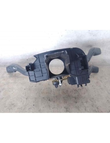 MANDO MULTIFUNCION AUDI A4 AVANT (8E) - 173582