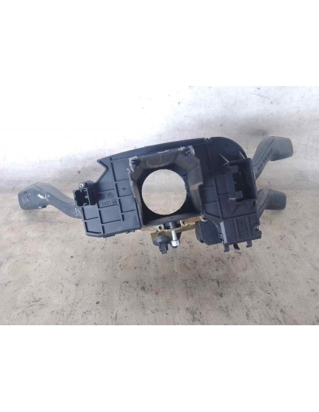 MANDO MULTIFUNCION AUDI A4 AVANT (8E) - 173582